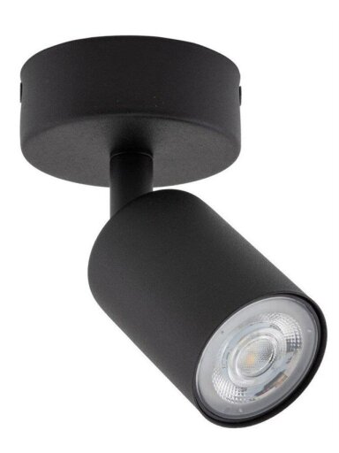Šviestuvas sieninis TK Lighting Top 5739, 10 W, GU10