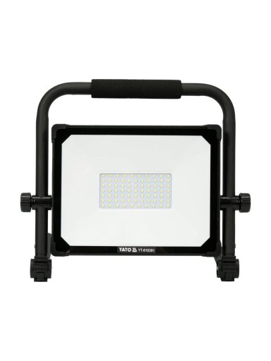 Šviestuvas SMD LED 50W 4750LM Yato