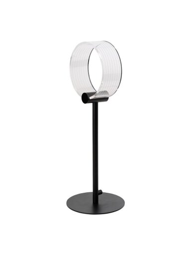 Šviestuvas stalo Osram, LED, 8.3W, 3000-6500K, 480lm.