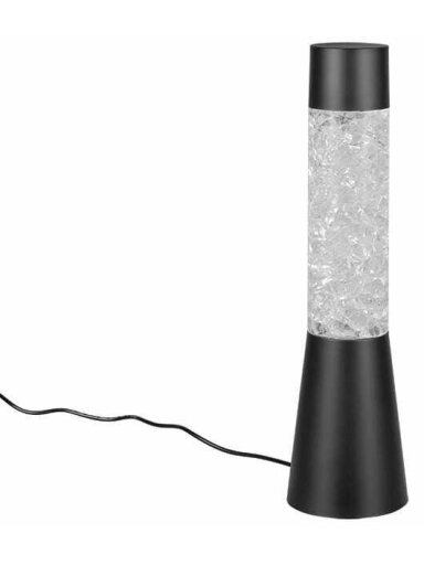 Šviestuvas stalo Reality, 0.4W, RGB, USB Šviestuvas stalo Reality, 0.4W, RGB, USB
