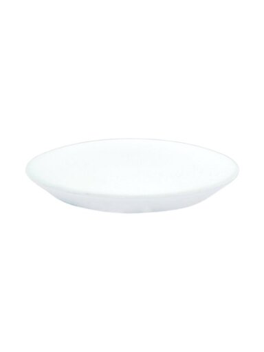 Šviestuvas TOPE SORA 12W 3000–6000 K, baltas