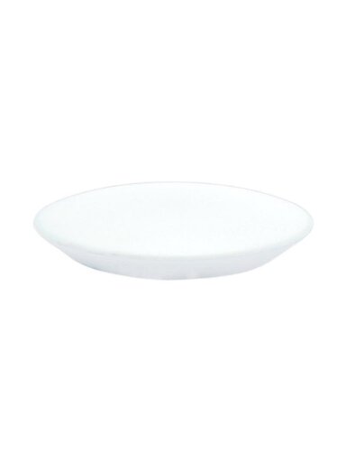 Šviestuvas TOPE SORA, 18W, 3000–6000 K,, baltas