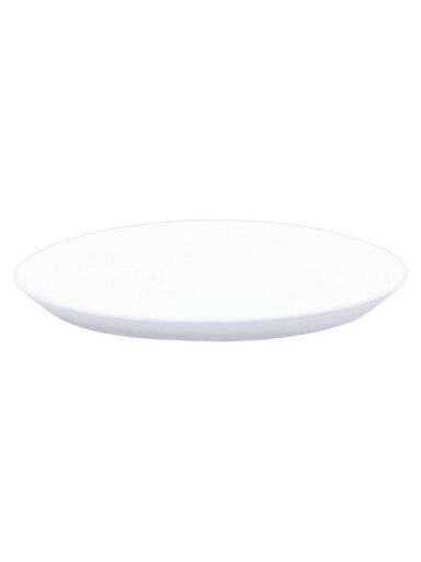 Šviestuvas TOPE SORA, 28W, 3000–6000 K, baltas