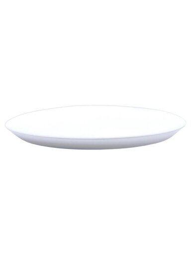 Šviestuvas TOPE SORA, 45W,  3000–6000 K, baltas