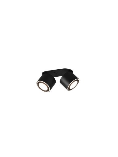 Šviestuvas Trio TAURUS, nukreipiamasis, 5 W, LED, 652910232 Šviestuvas Trio TAURUS, nukreipiamasis, 5 W, LED, 652910232
