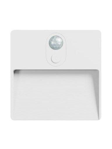 ŠVIESTUVAS TVIRT 3.7V RGBW IP20 2V ŠVIESTUVAS TVIRT 3.7V RGBW IP20 2V
