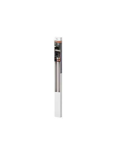 ŠVIESTUVAS TVIRT BATTEN 8W/840 LED 0.6M