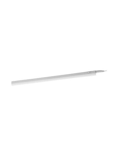 ŠVIESTUVAS TVIRT BATTEN 8W/840 LED 0.6M