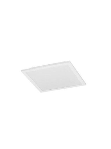 ŠVIESTUVAS TVIRT WIFI 45X45 RGBTW RC ŠVIESTUVAS TVIRT WIFI 45X45 RGBTW RC