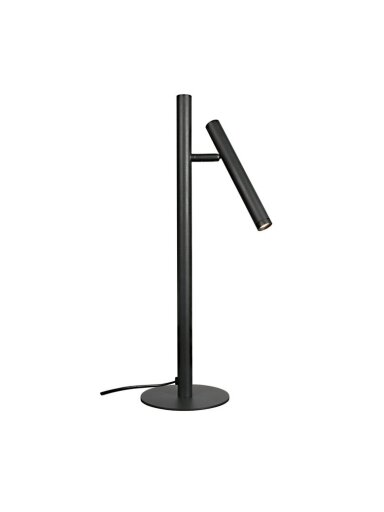 Šviestuvas Viokef Corso, LED, pastatomas, 6W