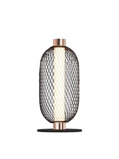 Šviestuvas Viokef Margot, LED, pastatomas, 8W