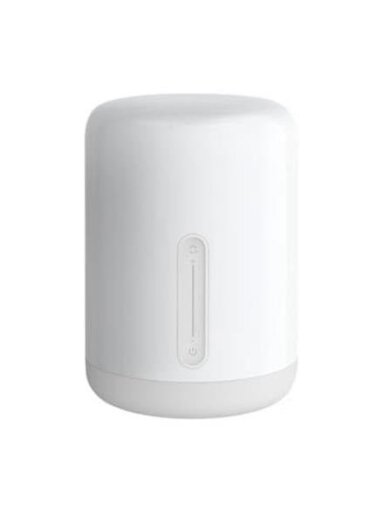 Šviestuvas Xiaomi Mi Bedside Lamp 2 LED, 9W