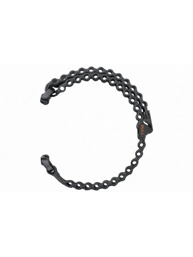 SVL70MBEGEU Trail Band Samsung Galaxy Watch Ultra, Dark Gray
