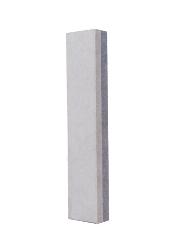 SVP T-noVa Deimantų atidarymo akmuo 250x50x25