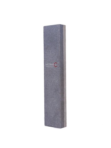 SVP T-noVa Deimantų atidarymo akmuo 250x50x25