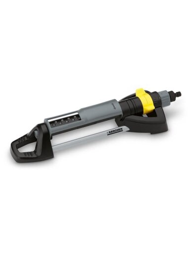 Švytuoklinis purkštukas Karcher 220 m2 OS 5.320 S