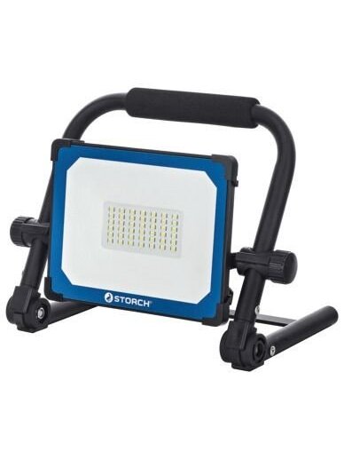 Šviestuvas Power LED 30W basic Storch Šviestuvas Power LED 30W basic Storch