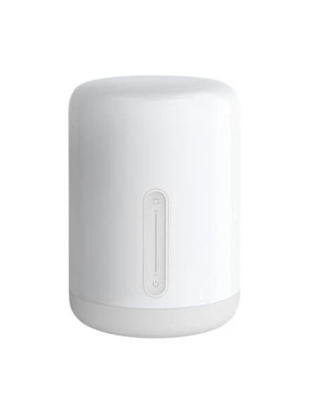 Šviestuvas Xiaomi Mi Bedside Lamp 2 LED, 9W Šviestuvas Xiaomi Mi Bedside Lamp 2 LED, 9W