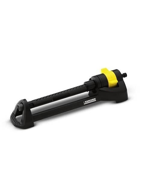 Švytuoklinis purkštukas Karcher 220 m2 OS 3.220