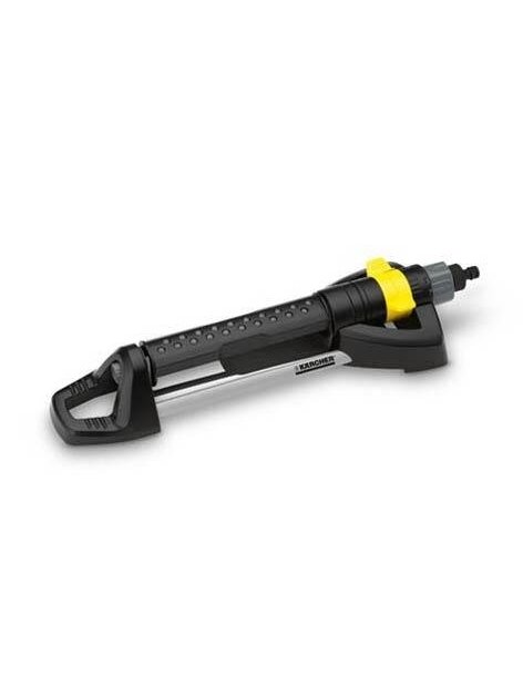 Švytuoklinis purkštukas Karcher 220 m2 OS 5.320 S 1 Švytuoklinis purkštukas Karcher 220 m2 OS 5.320 S 1