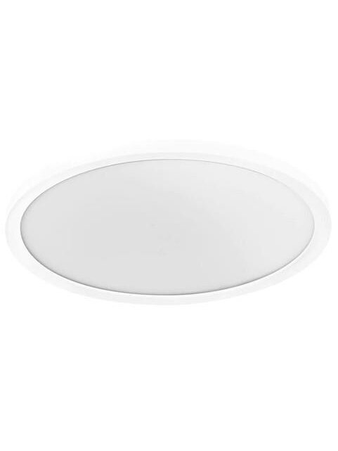ŠVIES. LUB. LEDVANCE SMART DISC 40CM B.