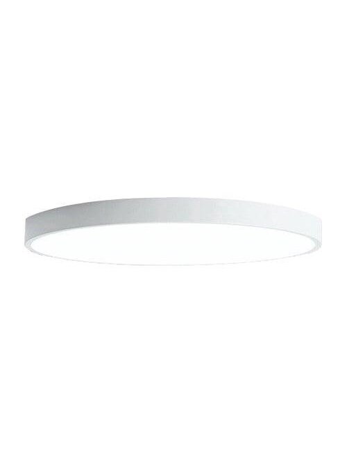Šviestuvas plafonas Tope Boston, 2x48 W, LED, 3000 - 6500 °K 1 Šviestuvas plafonas Tope Boston, 2x48 W, LED, 3000 - 6500 °K 1