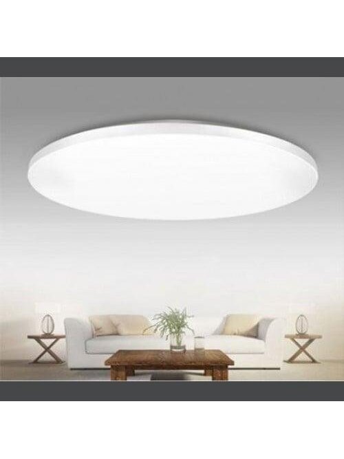 Šviestuvas plafonas Tope Sopot, 2x36 W, LED, Ø475mm 2