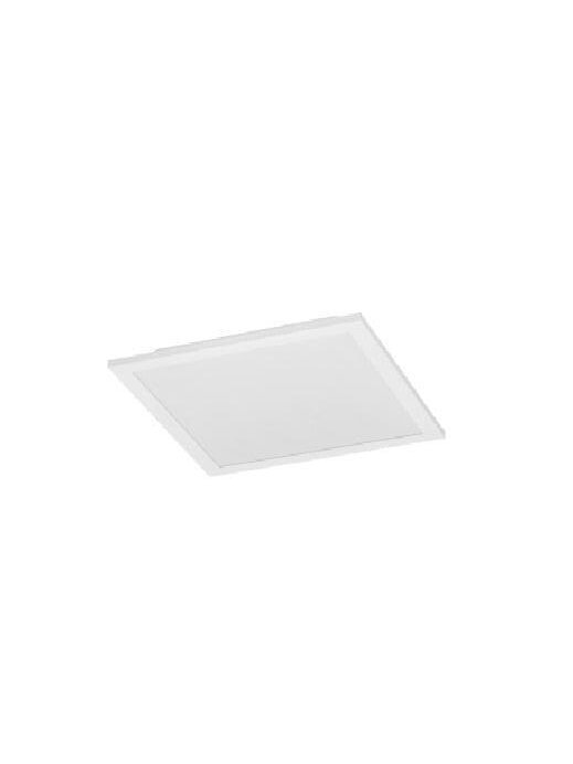 ŠVIESTUVAS TVIRT WIFI 45X45 RGBTW RC