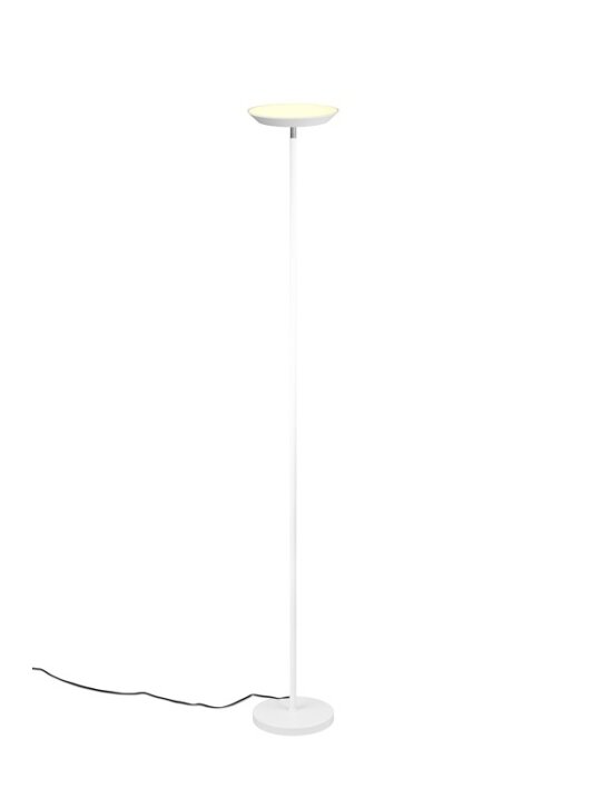 Šviestuvas Reality Specter R47842131, 21 W, LED 1 Šviestuvas Reality Specter R47842131, 21 W, LED 1