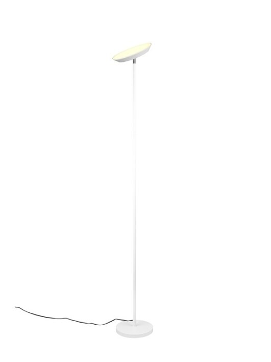 Šviestuvas Reality Specter R47842131, 21 W, LED