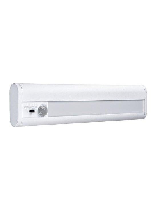 Šviestuvas LED LINEAR MOBILE 20 cm, baltas Šviestuvas LED LINEAR MOBILE 20 cm, baltas
