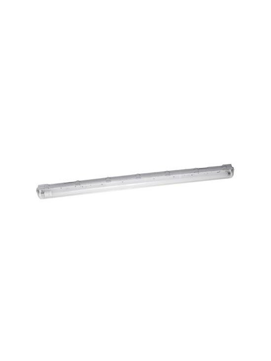 Šviestuvas LEDVANCE SUBMARINE 1X17W LED 840 IP65 120 cm Šviestuvas LEDVANCE SUBMARINE 1X17W LED 840 IP65 120 cm