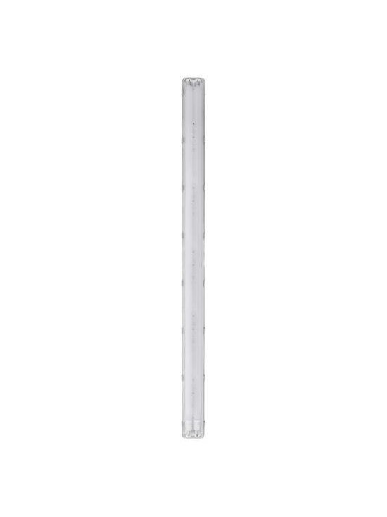 ŠVIESTUVAS LEDVANCE SUBMARINE 2X20W LED G13 840 IP65 1 ŠVIESTUVAS LEDVANCE SUBMARINE 2X20W LED G13 840 IP65 1