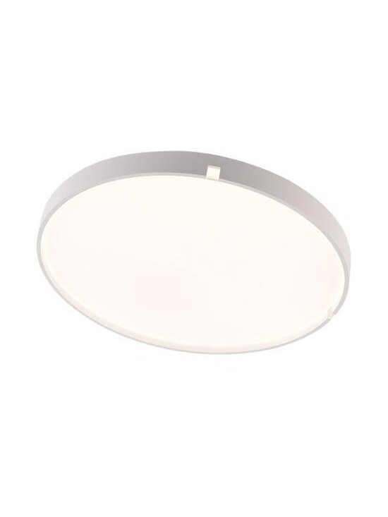 Šviestuvas plafonas Tope LED, 2X24W, 3000-6500K, 3800lm, Ø40 2