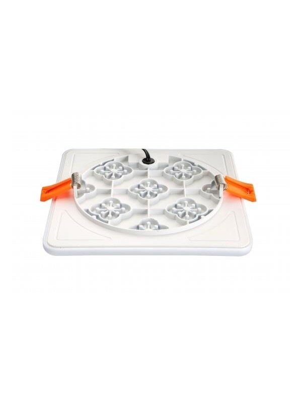 ŠVIEST TVIRT LPFS-20WN V2 20W LED 4000K 1 ŠVIEST TVIRT LPFS-20WN V2 20W LED 4000K 1