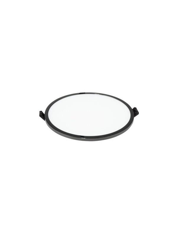 ŠVIEST TVIRT LPSR-08WN BQ 8W LED 4000K