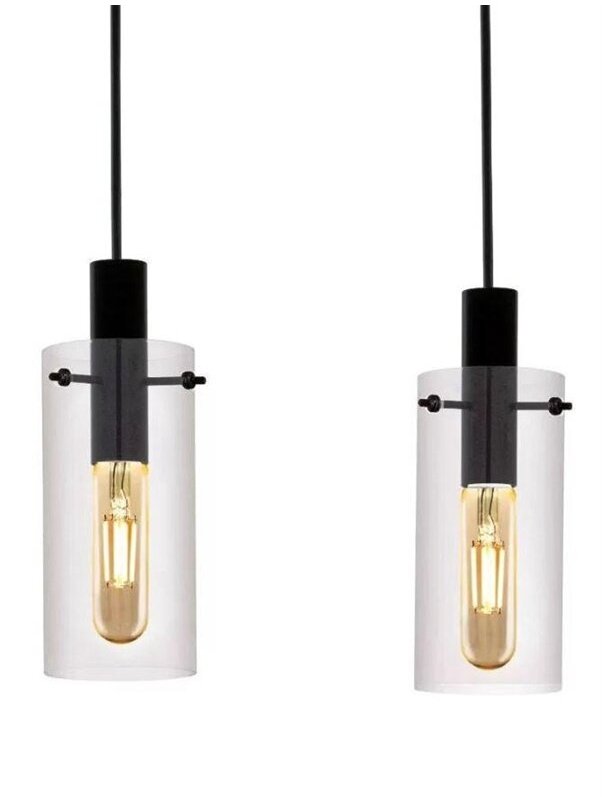 Šviestuvas kabinamas Eglo Montefino, 3x60 W, E27, 97367 2 Šviestuvas kabinamas Eglo Montefino, 3x60 W, E27, 97367 2