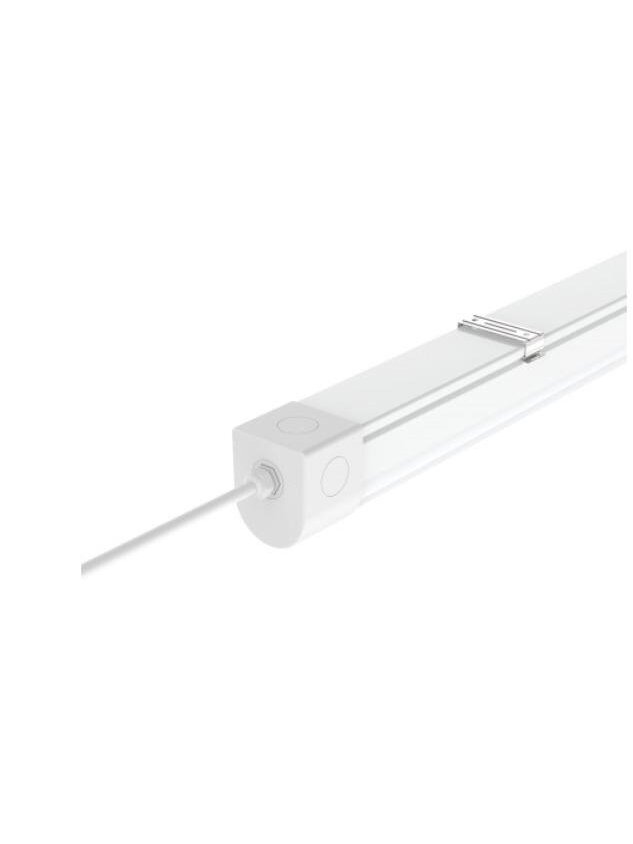 ŠVIEST LED 36W 840 IP65 4320LM 120CM 1 ŠVIEST LED 36W 840 IP65 4320LM 120CM 1