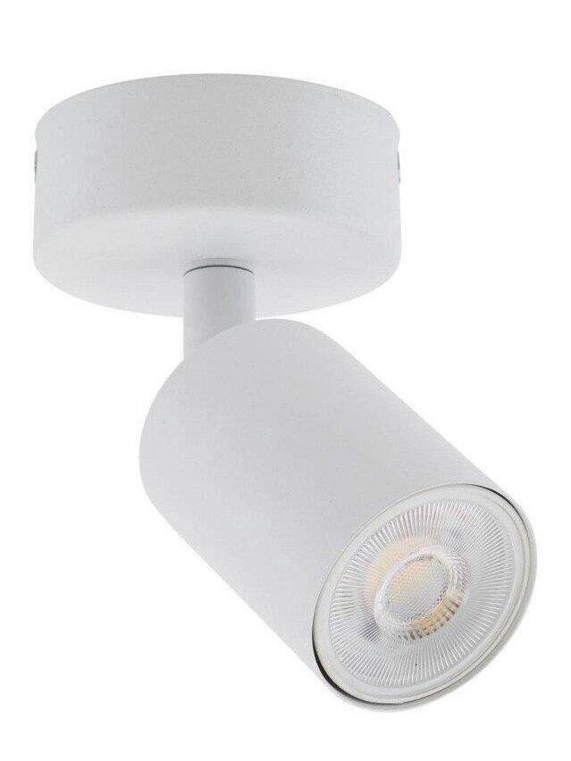 Šviestuvas sieninis TK Lighting Top, 10 W, GU10 Šviestuvas sieninis TK Lighting Top, 10 W, GU10