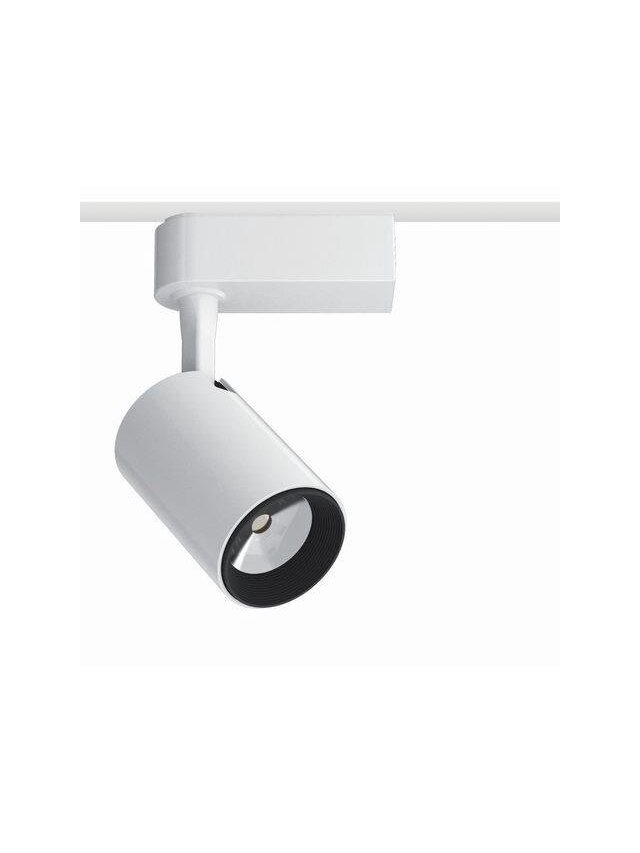 Šviestuvas nukreipiamasis Nowodvorski TRACK IRIS, 7 W, LED 2