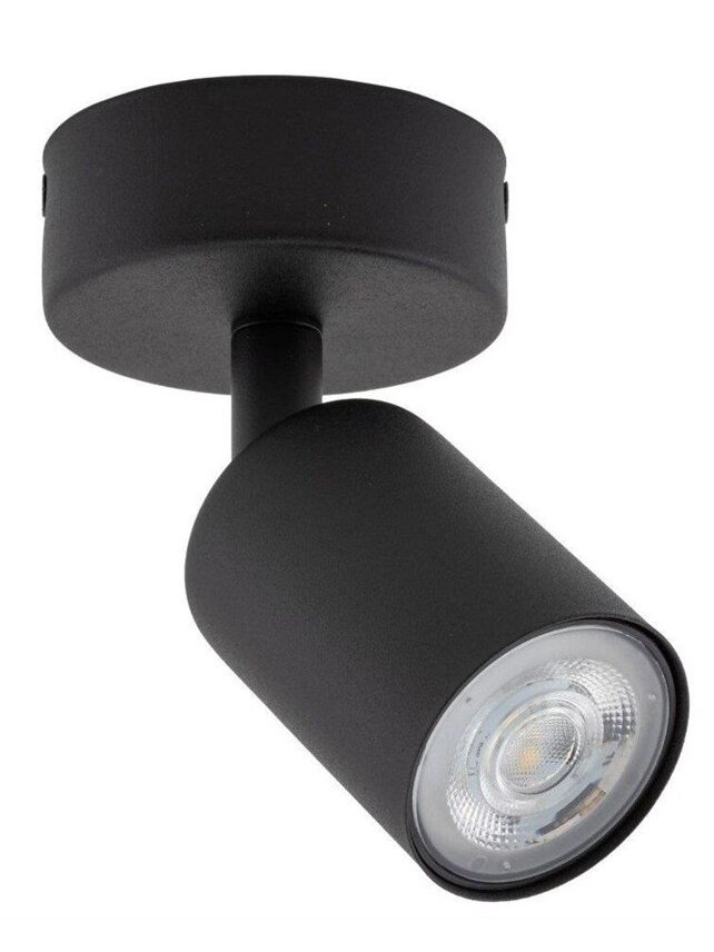 Šviestuvas sieninis TK Lighting Top 5739, 10 W, GU10