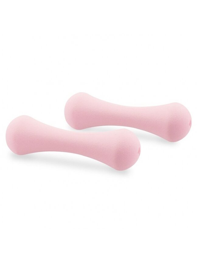 Svarmuo Spokey Bone, 2 kg x 2 vnt. 2 Svarmuo Spokey Bone, 2 kg x 2 vnt. 2