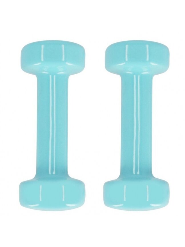 Svarmuo Spokey Shape IV, 1 kg x 2 vnt. 2 Svarmuo Spokey Shape IV, 1 kg x 2 vnt. 2