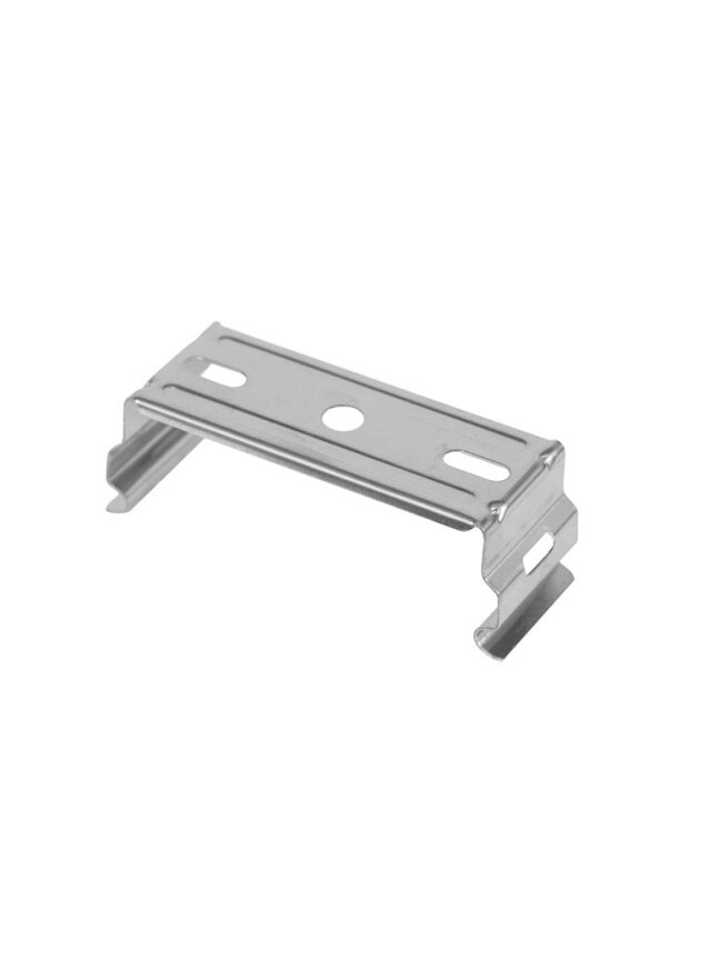 ŠVIES DAMPPROOF LED ESS 2X15W 1200MM 2 ŠVIES DAMPPROOF LED ESS 2X15W 1200MM 2