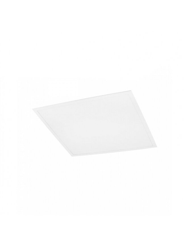 ŠVIES LED PAN 30/40/48W 3600/5760LM CCTI 1