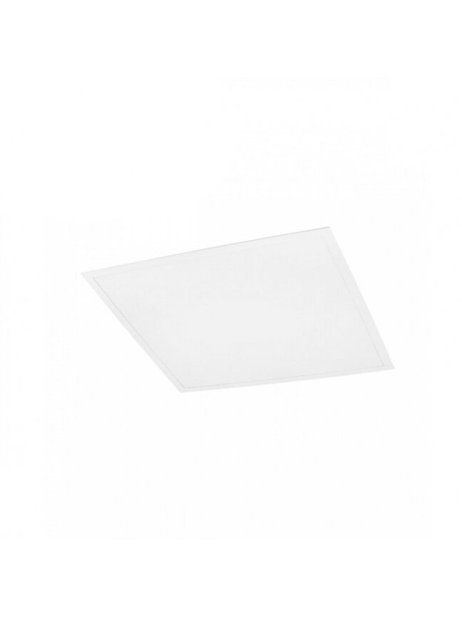 ŠVIES LED PAN 40W 4800LM 4000K IP20 ŠVIES LED PAN 40W 4800LM 4000K IP20