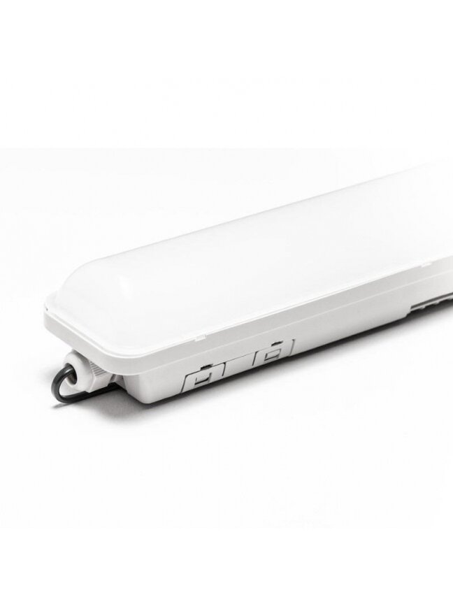 ŠVIES TVIRT 50W 4000K 5750LM IP65 114CM