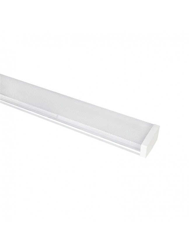 Šviest, LED, LIMEA PRISMATICA, 40W, 4600LM, 120CM, IP44 1 Šviest, LED, LIMEA PRISMATICA, 40W, 4600LM, 120CM, IP44 1