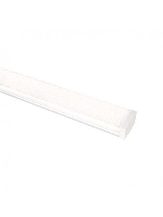Šviest, LED, LIMEA PRISMATICA, 40W, 4600LM, 120CM, IP44 2