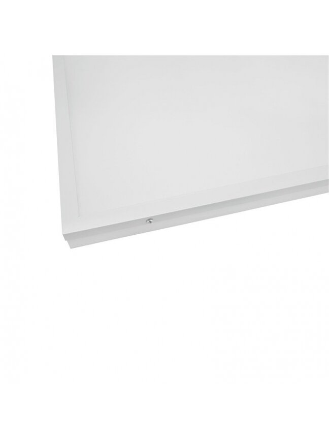 ŠVIEST LED PANEL 40W 4800LM 840 6060 2